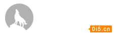 何以中国｜传承与创新并举 朱子文化“活”起来